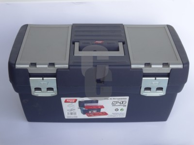 Нови предложения Кутия за инструменти 61см. N18                                                                                                                                                                                                                                                                              